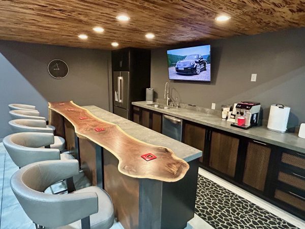 Book the Cave For Your Next Special Event! - Image 6