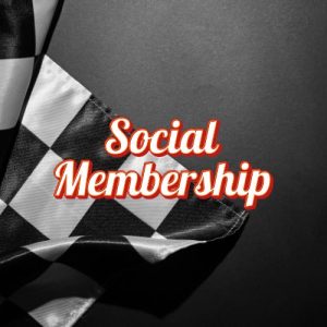 Social Membership